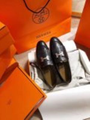 cheap quality Hermes Women's Shoes Model No. 28